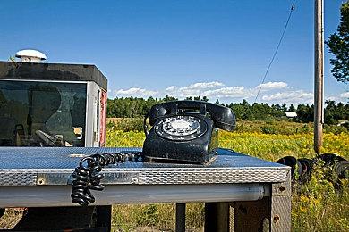 《光环：士官长合集》Steam玩家人数超过《光环：无限》