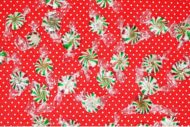 Steam开启EA游戏促销 《双人成行》来到新史低价