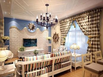 诺兰新作《奥本海默》预告公开 明年7月21日北美上映