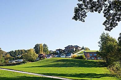 《GTA6》将有大规模破坏事件 让人难以置信的细节