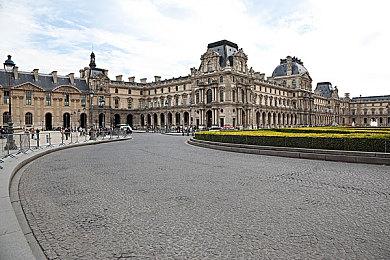 3D像素武侠游戏《代号：问剑》正式更名《逸剑风云决》，试玩版即将上线