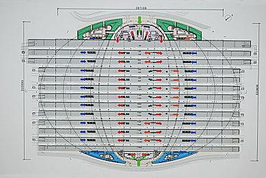 中国玩家获得《艾尔登法环》首个白金奖杯 真速度